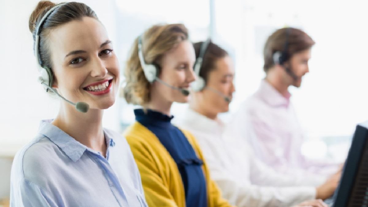 7 Effective Strategies for Lead Generation Call Center