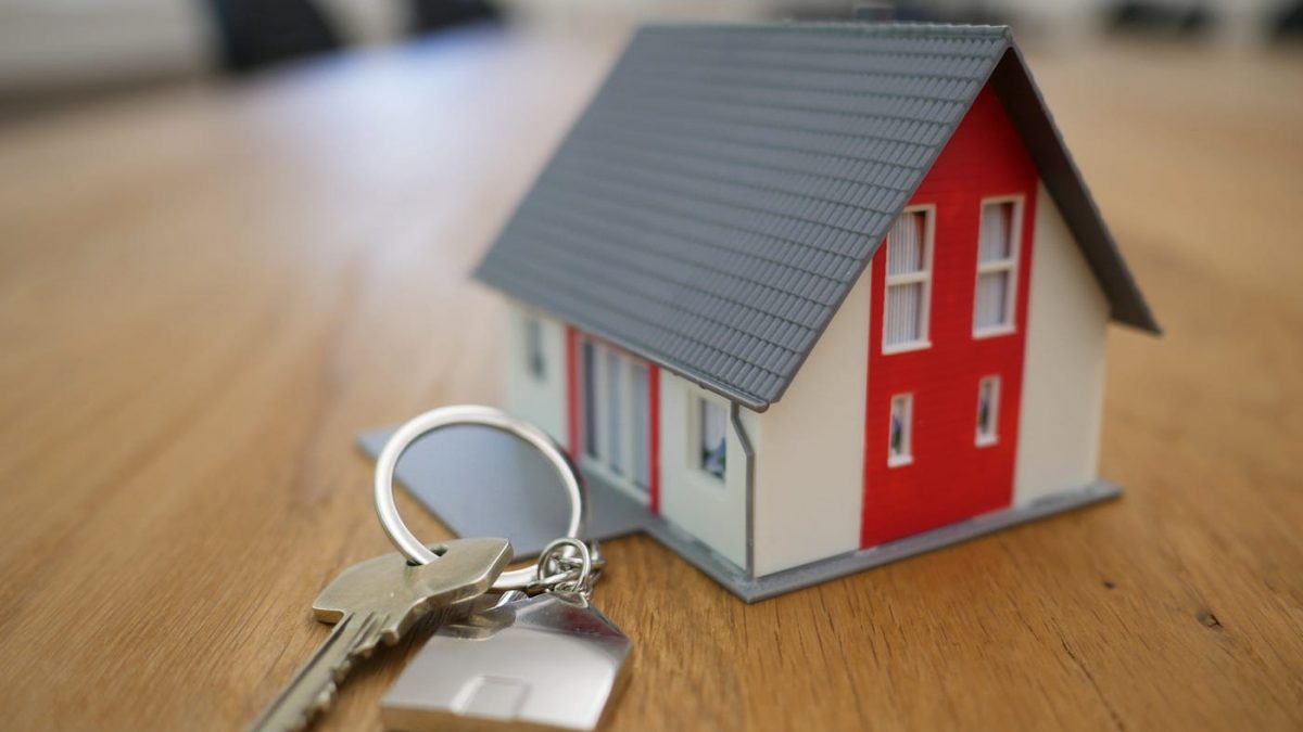 Common Problems That Happen in Property Chains