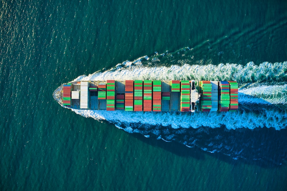 Mastering the Art of Shipping: A Guide for Small Business Professionals