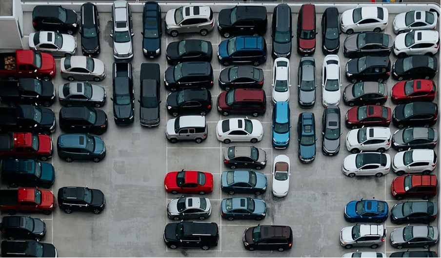 Streamlining Hospitality: The Importance of Effective Parking Services