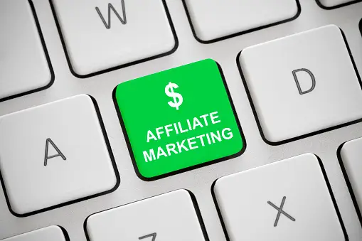 How to Create an Affiliate Marketing Website that Generates Revenue
