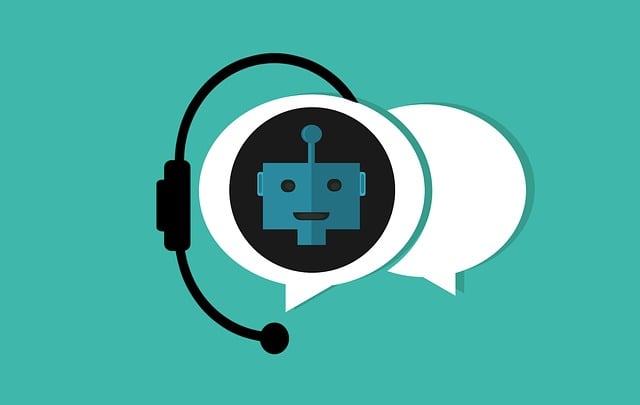 Botbuilders – A Review of the Premiere AI Chatbot Program