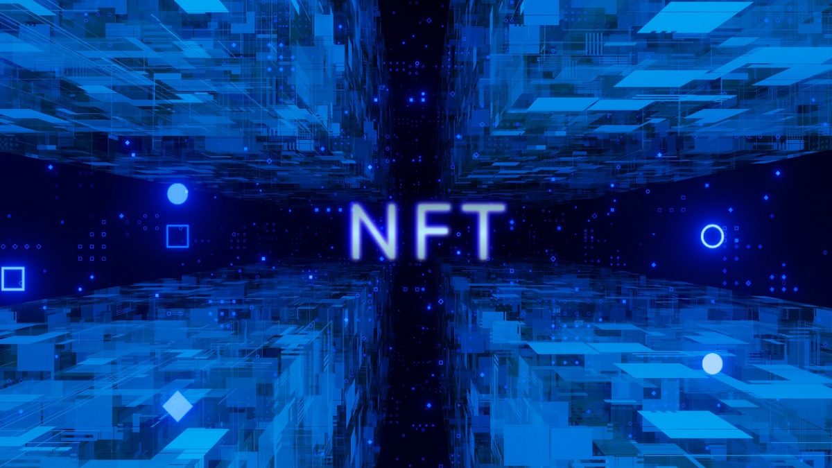 Unlocking the Mysteries of NFT Token Standards – Your Comprehensive Guide to the Digital Art Revolution